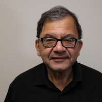 Ahmed Kamar