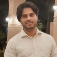 Rahul Gupta