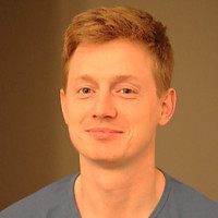 Andreas Günther
