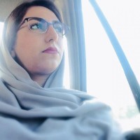 Raheleh Rahmani