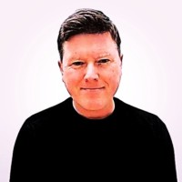 Damien Walz