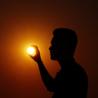 Devaraj B