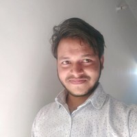 Bharath KM