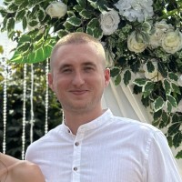 Taras Kostenko