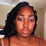 Destiny Broussard