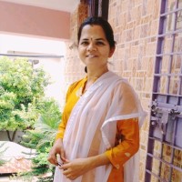 S G Sharda