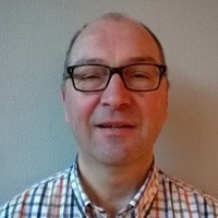 Jan Onink