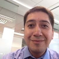 Renán Saldivar Aracena