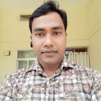 MD RUBEL M