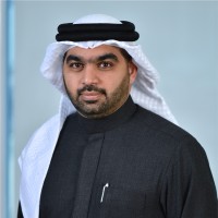 Luay Seyadi