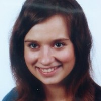 Justyna Dróżdż