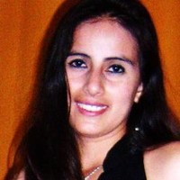 Milagros Galindez Verizueta