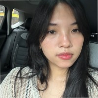 Thi Hong Phuc Nguyen