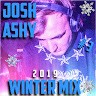 Dj Josh Ashy