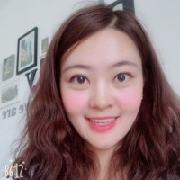 Leah Li