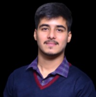 Abhikesh Shukla