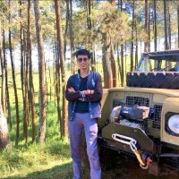 Febri Nugraha