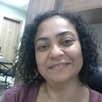 Stela Nadkarni