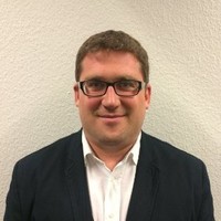 Eric Muller