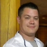 Mike Mikrut