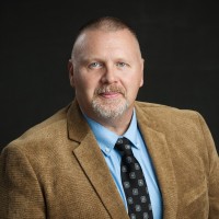 Kenneth Lamph