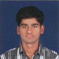 Venkateshwarlu Thota