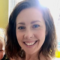 Ashley Reinboldt