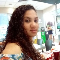 Elivelton Andrade
