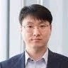 JaeSang Han (KR - ASR)