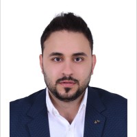 Mohammed Khaled