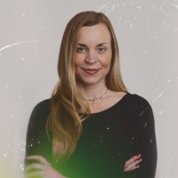 Heather Garrett Flores
