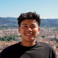 Ryan Tran
