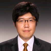 Byeonguk KIM