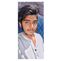 Abhi shikth ram varma datla