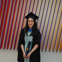 Ciara O’Brien