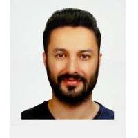 İbrahim Bora
