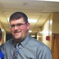 Dustin Belcher