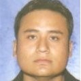 Fernando Gutierrez Jimenez