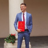 Marco Ciuffreda