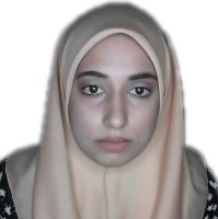 Zulaiha Maidin
