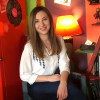 Eda Güden
