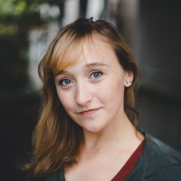 Anna Watts