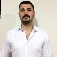 HALIL KOÇ