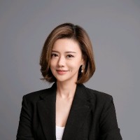 刘思杉