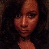 Kimberly Simmons