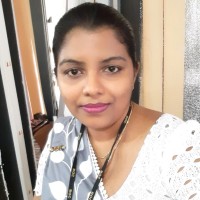 Nalika Wijerathna
