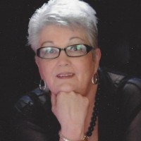 Vickie Campbell