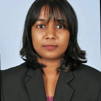 Prasadi Fernando