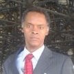 José Roberto Lima