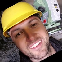 Edin Hadžiosmanović